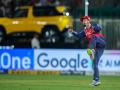 PBKS skipper Iyer hails batting fightback despite early collapse after loss to GT - Hindi News | PBKS skipper Iyer hails batting fightback despite early collapse after loss to GT | Latest cricket News at Lokmattimes.com
