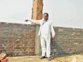 No party will get majority in Bengal, AJUP will play kingmaker's role: Humayun Kabir ahead of vote counting - Hindi News | No party will get majority in Bengal, AJUP will play kingmaker's role: Humayun Kabir ahead of vote counting | Latest national News at Lokmattimes.com