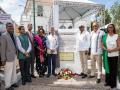 From Healthcare, IT to Cricket and Cultural camaraderie: Jaishankar calls India-Jamaica's ties a "story of continuity and change" - Hindi News | From Healthcare, IT to Cricket and Cultural camaraderie: Jaishankar calls India-Jamaica's ties a "story of continuity and change" | Latest international News at Lokmattimes.com