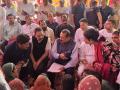 J-K: Union Minister Jitendra Singh listens to public grievances in Udhampur - Hindi News | J-K: Union Minister Jitendra Singh listens to public grievances in Udhampur | Latest national News at Lokmattimes.com