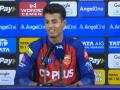 "Some batters get out on good balls": Suryansh Shedge reflects on PBKS loss to GT - Hindi News | "Some batters get out on good balls": Suryansh Shedge reflects on PBKS loss to GT | Latest cricket News at Lokmattimes.com