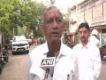 "Siliguri my motherland, hope to get people's support": TMC candidate Goutam Deb confident of party's return in West Bengal - Hindi News | "Siliguri my motherland, hope to get people's support": TMC candidate Goutam Deb confident of party's return in West Bengal | Latest politics News at Lokmattimes.com