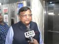 "Same arrangements everywhere, no issues at all": West Bengal CEO on counting centre arrangements - Hindi News | "Same arrangements everywhere, no issues at all": West Bengal CEO on counting centre arrangements | Latest national News at Lokmattimes.com