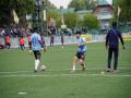 IFL: Real Kashmir FC eye safety, Namdhari face mounting pressure - Hindi News | IFL: Real Kashmir FC eye safety, Namdhari face mounting pressure | Latest football News at Lokmattimes.com
