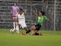 East Bengal defeat Gokulam Kerala, maintain perfect IWL 2025-26 record - Hindi News | East Bengal defeat Gokulam Kerala, maintain perfect IWL 2025-26 record | Latest football News at Lokmattimes.com