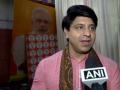 "Lotus will bloom there too": BJP's Shehzad Poonawalla as counting begins for WB polls - Hindi News | "Lotus will bloom there too": BJP's Shehzad Poonawalla as counting begins for WB polls | Latest national News at Lokmattimes.com
