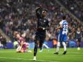 La Liga: Vinicius brace helps Real Madrid beat Espanyol; Betis thrash Oviedo - Hindi News | La Liga: Vinicius brace helps Real Madrid beat Espanyol; Betis thrash Oviedo | Latest football News at Lokmattimes.com