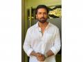 "Only strict accountability can save lives": Actor Sonu Sood raises alarm over boat safety after Jabalpur tragedy - Hindi News | "Only strict accountability can save lives": Actor Sonu Sood raises alarm over boat safety after Jabalpur tragedy | Latest entertainment News at Lokmattimes.com