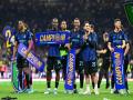 Serie A: Inter Milan crowned champions after beating ParmaSerie A: Inter Milan crowned champions after beating Parma - Hindi News | Serie A: Inter Milan crowned champions after beating ParmaSerie A: Inter Milan crowned champions after beating Parma | Latest football News at Lokmattimes.com