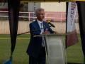 "India-Jamaica story written in runs": External Affairs Minister Jaishankar - Hindi News | "India-Jamaica story written in runs": External Affairs Minister Jaishankar | Latest cricket News at Lokmattimes.com
