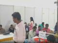 Early trends: UDF takes charge in Malappuram as early leads emerge; LDF puts up tough fight - Hindi News | Early trends: UDF takes charge in Malappuram as early leads emerge; LDF puts up tough fight | Latest national News at Lokmattimes.com
