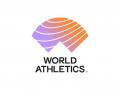 World Athletics Relays 2026: Mixed 4x100m team sets national record as India Miss qualification cut - Hindi News | World Athletics Relays 2026: Mixed 4x100m team sets national record as India Miss qualification cut | Latest other-sports News at Lokmattimes.com