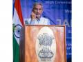 Jaishankar interacts with Indians in Jamaica on transformation back home - Hindi News | Jaishankar interacts with Indians in Jamaica on transformation back home | Latest international News at Lokmattimes.com