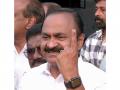 Keralam Elections: Congress led UDF crosses halfway mark with 82 leads as per EC trends - Hindi News | Keralam Elections: Congress led UDF crosses halfway mark with 82 leads as per EC trends | Latest politics News at Lokmattimes.com