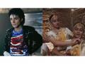 Jaafar Jackson all praise for viral Indian dance tribute to Michael Jackson, see reaction - Hindi News | Jaafar Jackson all praise for viral Indian dance tribute to Michael Jackson, see reaction | Latest entertainment News at Lokmattimes.com