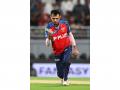 "Punjab needs to trust him more": Kaif on Chahal's limited use during GT clash - Hindi News | "Punjab needs to trust him more": Kaif on Chahal's limited use during GT clash | Latest cricket News at Lokmattimes.com