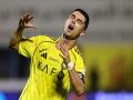 Al Qadsiah stun Al Nassr 3-1 in Saudi Pro League shock - Hindi News | Al Qadsiah stun Al Nassr 3-1 in Saudi Pro League shock | Latest football News at Lokmattimes.com