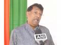 "In West Bengal we are in reckoning, Tamil Nadu shows 'Vijay factor' alongside DMK-AIADMK fight": BJP's Tom Vadakkan - Hindi News | "In West Bengal we are in reckoning, Tamil Nadu shows 'Vijay factor' alongside DMK-AIADMK fight": BJP's Tom Vadakkan | Latest politics News at Lokmattimes.com