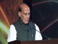Op Sindoor showed India's technological warfare capability; forces must remain proactive: Rajnath Singh - Hindi News | Op Sindoor showed India's technological warfare capability; forces must remain proactive: Rajnath Singh | Latest national News at Lokmattimes.com