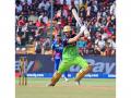 IPL 2026: RCB opener Phil Salt returns to UK for finger injury scans | Latest cricket News at www.lokmattimes.com