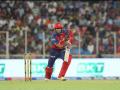 "Lot of positives for us to take from this game": Suryansh Shedge reflects on PBKS loss - Hindi News | "Lot of positives for us to take from this game": Suryansh Shedge reflects on PBKS loss | Latest cricket News at Lokmattimes.com