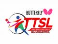 Butterfly TTSL Maharashtra 2026: Sanil Shetty-Led Phantom Stars storm to second straight title with 14-8 final win over Bayside Spinners - Hindi News | Butterfly TTSL Maharashtra 2026: Sanil Shetty-Led Phantom Stars storm to second straight title with 14-8 final win over Bayside Spinners | Latest other-sports News at Lokmattimes.com