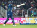 Pujara hails Jason Holder's match-winning impact in GT's win over PBKS - Hindi News | Pujara hails Jason Holder's match-winning impact in GT's win over PBKS | Latest cricket News at Lokmattimes.com