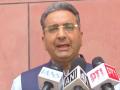 BJP confident of victory, credits PM Modi's leadership and 'pro-incumbency' politics - Hindi News | BJP confident of victory, credits PM Modi's leadership and 'pro-incumbency' politics | Latest politics News at Lokmattimes.com