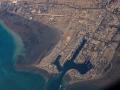 Iran vows kinetic response to Trump's "Project Freedom" naval mission in Hormuz Strait - Hindi News | Iran vows kinetic response to Trump's "Project Freedom" naval mission in Hormuz Strait | Latest international News at Lokmattimes.com