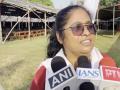 CPIM's Gargi Chatterjee demands re-polling over VVPAT slips found in Noapara - Hindi News | CPIM's Gargi Chatterjee demands re-polling over VVPAT slips found in Noapara | Latest politics News at Lokmattimes.com