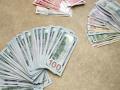 India's remittances strong amid west Asia conflict, but govt support needed to reintegrate returning workers domestically: Morgan Stanley - Hindi News | India's remittances strong amid west Asia conflict, but govt support needed to reintegrate returning workers domestically: Morgan Stanley | Latest business News at Lokmattimes.com