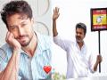 "More power to you for next chapter!": Tiger Shroff congratulates Vijay as Tamil Nadu trends show strong gains - Hindi News | "More power to you for next chapter!": Tiger Shroff congratulates Vijay as Tamil Nadu trends show strong gains | Latest entertainment News at Lokmattimes.com