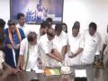 No takers for INDIA bloc; rout in Bengal, Tamil Nadu puts alliance under dark cloud - Hindi News | No takers for INDIA bloc; rout in Bengal, Tamil Nadu puts alliance under dark cloud | Latest politics News at Lokmattimes.com