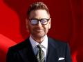 Kenneth Branagh open to returning for another 'Thor' film, envisions "glorious Twilight" ending - Hindi News | Kenneth Branagh open to returning for another 'Thor' film, envisions "glorious Twilight" ending | Latest entertainment News at Lokmattimes.com