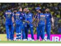 "Expectations are high": Pujara talks MI-LSG clash, emphasises need for Mumbai Indians' comeback - Hindi News | "Expectations are high": Pujara talks MI-LSG clash, emphasises need for Mumbai Indians' comeback | Latest cricket News at Lokmattimes.com