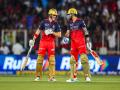 "Watching Virat, you understand art of chasing," says RCB's Bethell - Hindi News | "Watching Virat, you understand art of chasing," says RCB's Bethell | Latest cricket News at Lokmattimes.com