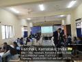 The Art of Living and HDFC ERGO Build Job-Ready Graduates: A Practical Skills Initiative - Hindi News | The Art of Living and HDFC ERGO Build Job-Ready Graduates: A Practical Skills Initiative | Latest business News at Lokmattimes.com