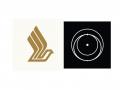 Singapore Airlines to roll out Starlink-powered high-speed in-flight Wi-Fi from 2027 - Hindi News | Singapore Airlines to roll out Starlink-powered high-speed in-flight Wi-Fi from 2027 | Latest business News at Lokmattimes.com