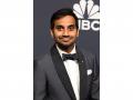 'Kashtini' maker, trailblazer: SNL features FBI Director who 'dotted every T, bulged every I' - Hindi News | 'Kashtini' maker, trailblazer: SNL features FBI Director who 'dotted every T, bulged every I' | Latest international News at Lokmattimes.com