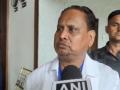 "It was about to happen": Humayun Kabir congratulates people of West Bengal for defeating TMC - Hindi News | "It was about to happen": Humayun Kabir congratulates people of West Bengal for defeating TMC | Latest politics News at Lokmattimes.com