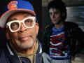 Spike Lee defends 'Michael' biopic amid criticism over omission of abuse allegations - Hindi News | Spike Lee defends 'Michael' biopic amid criticism over omission of abuse allegations | Latest entertainment News at Lokmattimes.com