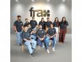 FraX says 80% of users are under 35 as investors buy into DLF, Max Estate projects starting with just RS. 10,000 - Hindi News | FraX says 80% of users are under 35 as investors buy into DLF, Max Estate projects starting with just RS. 10,000 | Latest business News at Lokmattimes.com