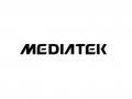 MediaTek projects 10% annual revenue growth despite Q2 slowdown - Hindi News | MediaTek projects 10% annual revenue growth despite Q2 slowdown | Latest business News at Lokmattimes.com