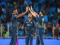 IPL 2026: Ravichandran Ashwin hails Gujarat Titans' composed approach after four-wicket victory over Punjab Kings - Hindi News | IPL 2026: Ravichandran Ashwin hails Gujarat Titans' composed approach after four-wicket victory over Punjab Kings | Latest cricket News at Lokmattimes.com