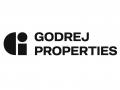 Godrej Properties board approves Rs 10 dividend, notes Nadir Godrej's retirement ahead of Aug 4 AGM - Hindi News | Godrej Properties board approves Rs 10 dividend, notes Nadir Godrej's retirement ahead of Aug 4 AGM | Latest business News at Lokmattimes.com