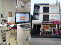 Jaipur Emerges as a Hub for Digital Smile Design and Advanced Cosmetic Dentistry: Insights from Dr. Renu Chaudhary - Hindi News | Jaipur Emerges as a Hub for Digital Smile Design and Advanced Cosmetic Dentistry: Insights from Dr. Renu Chaudhary | Latest business News at Lokmattimes.com