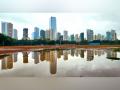 India's real estate investment rises 37% YoY in Jan-Mar period, domestic capital drives growth: JLL - Hindi News | India's real estate investment rises 37% YoY in Jan-Mar period, domestic capital drives growth: JLL | Latest business News at Lokmattimes.com