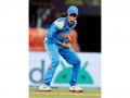 "We want to win two": Jemimah Rodrigues eyes T20 World Cup glory - Hindi News | "We want to win two": Jemimah Rodrigues eyes T20 World Cup glory | Latest cricket News at Lokmattimes.com