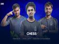 S8UL signs Grandmaster Pranesh M; fields Indian and international athletes across 12 titles for Esports World Cup 2026 - Hindi News | S8UL signs Grandmaster Pranesh M; fields Indian and international athletes across 12 titles for Esports World Cup 2026 | Latest other-sports News at Lokmattimes.com