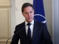 Europe "got the message" from Trump on military base access, says NATO chief Mark Rutte - Hindi News | Europe "got the message" from Trump on military base access, says NATO chief Mark Rutte | Latest international News at Lokmattimes.com